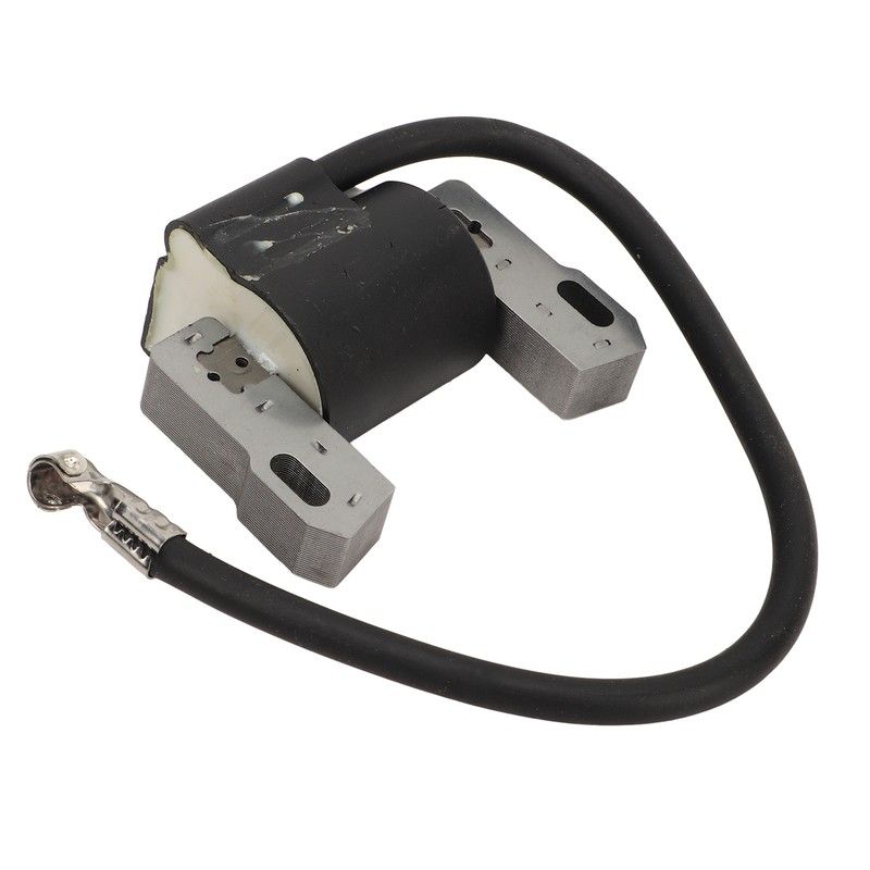 Lawn Mower Ignition Coil 591932 799381 Plug and Play Wear