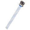 Camera Module Mini 5MP for Raspberry Pi 3B+4B Small Lens