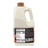Tea Zone J1091 64 fl. oz Watermelon Syrup for Tea,