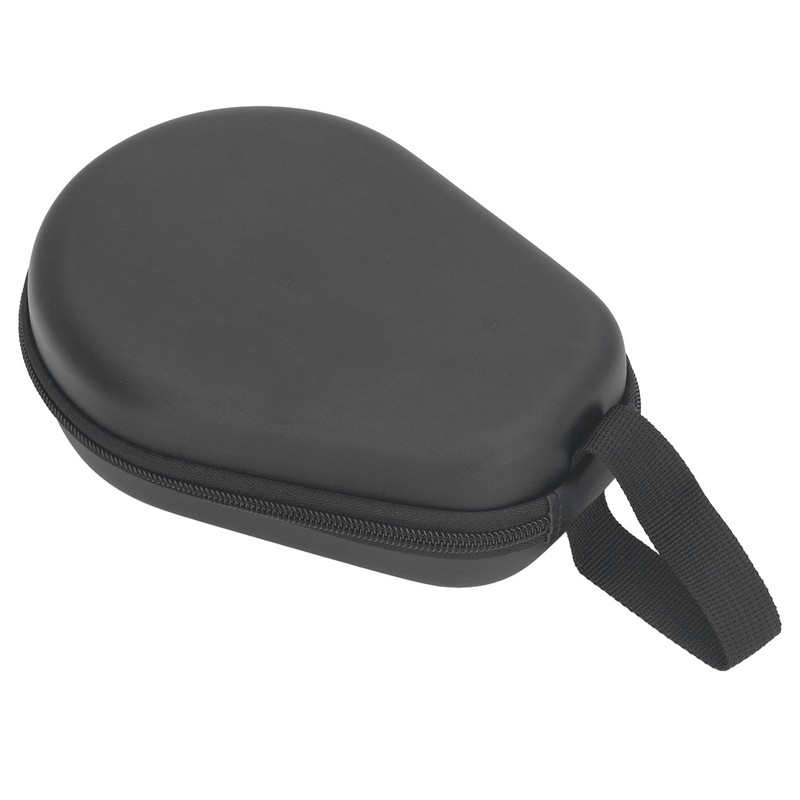 Camping Bowls Storage Bag Versatile Portable Space Saving Cutlery Tableware