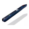 Daewoo Control Remoto Para Tv Pantalla Smart Daewoo + Pilas