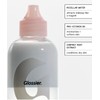 Glossier Milky Oil Dual-Phase Waterproof Makeup Remover