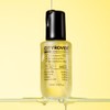 시티로버 레티놀 스킨부스터 세럼, 100ml, 1개 Cityrover Retinol Skin Booster