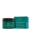 Aromatherapy Associates - Hydra Plump Gel Cream