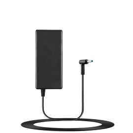 DKKPIA AC / DC Adapter for 12.1" Motion Computing J3600 T008 Rugged Tablet PC