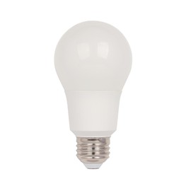 Westinghouse 4514100 Light Bulb