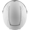 Bogotto FF110B Helmet, Matte White, 2XL