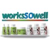 1tdc Joint & Muscle Relief Cream - Use On Back,