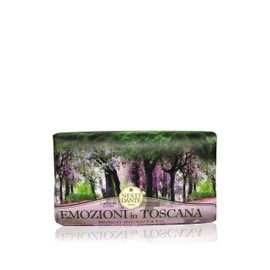 Nesti Dante Emozioni In Toscana Bosco Incantato Soaps Set of 6