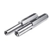 Gamebit Screwdriver 4.5mm 3.8mm Gamebit Screwdriver Security Gamebit Screwdriver Kit
