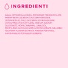Veet Crema Depilatoria per Gambe, Braccia, Ascelle e Zona Bikini,