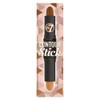 W7 Cosmetics Contour Stick, Medium