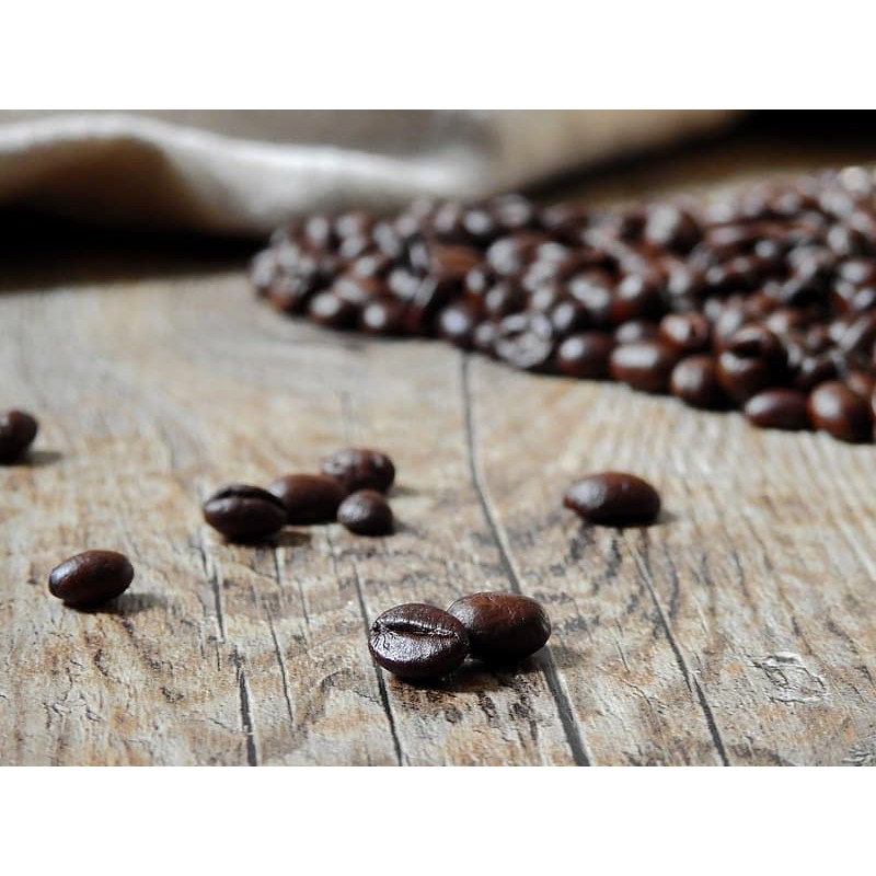 San Francisco Bay French Roast Gourmet Dark Roast 100% Arabica