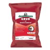 Organic Grub & Insect Control