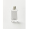 One Thing [원씽] 히알루론산 1% 원액 저분자 150ml [One Thing] 1% Hyaluronic Acid Concentrate Low Molecular 150ml