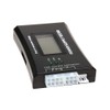 axGear Power Supply Tester PC Computer LCD 20/24 Pin 4