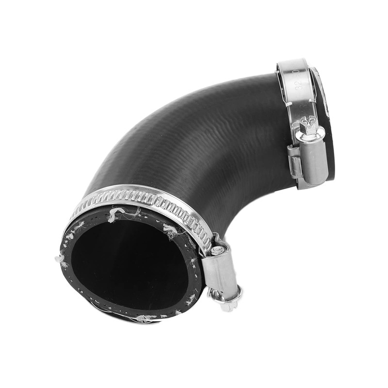 Frankberg 1 x Charge Air Hose Turbo Hose Compatible with