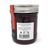 FOOD FOR THOUGHT Organic Tart Cherry Preserves, 9.5 OZ