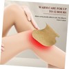 FOMIYES Joint Ache Relieving Stickers 2 Boxes of Pads Stickers