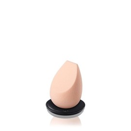 갤러리아 끌레드뽀 보떼 스폰지 Galerie Clé de Peau Beauté Sponge