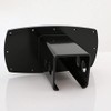 Elite Automotive Products, Inc. Logo Trim Billet Tow Hitch Cover
