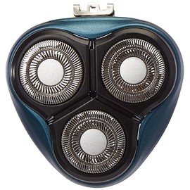 Taurus Ring Blades 3 Side Shave Double Ring Blades