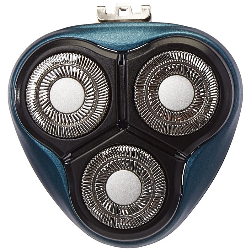 Taurus Ring Blades 3 Side Shave Double Ring Blades