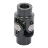 ROADFAR U Joint Universal Steering Shaft U Joint Coupler 13/16"-36