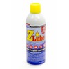 Cyclo C305 Z Lube, 12 fl. oz