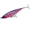 SAVAGE Gear 3D Mack Stick 17 cm 85 g Sinking