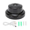 Mini WiFi Camera 1080P High Definition Wireless Night Vision Smart