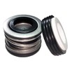 Missiscily PS-200 92500150 5/8" Shaft Seal Replacement for Aqua-Glo Pool/Spa