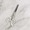 KND Hair Kiss Japanese Hair Thinning Scissors 6 in KND