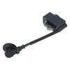 Ignition Coil, 1139 400 1307 Replacement for MS 171 181