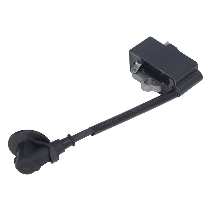 Ignition Coil, 1139 400 1307 Replacement for MS 171 181