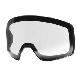Smith 4D Mag Snow Goggle Replacement Lens