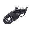 Alfatex® by Velcro® Brand strapping Cable Ties with buckle Band
