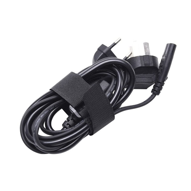 Alfatex® by Velcro® Brand strapping Cable Ties with buckle Band