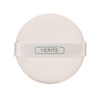 1 Verite Foundation Cushion Puff / 베리떼 파운데이션 쿠션 퍼프