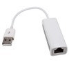 ANRANK USB 2.0 to RJ45 Fast Ethernet LAN Network Adapter