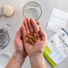 Cultures for Health Water Kefir Grains | DIY Fermented Probiotic