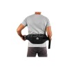 Ergodyne Size Large ProFlex Lumbar Back Support Belt for 34