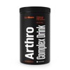 GymBeam GymBeam - ArthroComplex Drink 700 g ohne Geschmack (700 g, Geschmack)