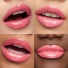 KIKO Milano KIKO Milano Unlimited Double Touch 111, Liquid Lipstick