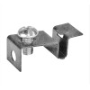 Garvin Southwire Garvin Retainer And Screw Set For BHT1 Or