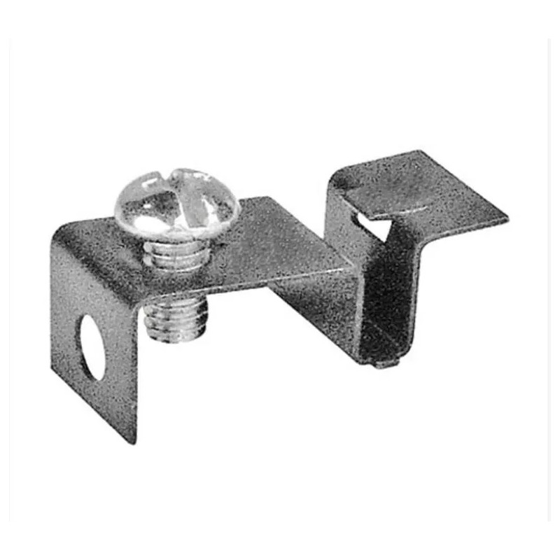 Garvin Southwire Garvin Retainer And Screw Set For BHT1 Or
