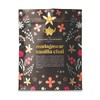 Luxury Madagascar Vanilla Chai Tea from The Elegant Elephant Tea