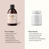 True Collagen - Collagen Joints 500 ml x 2 I