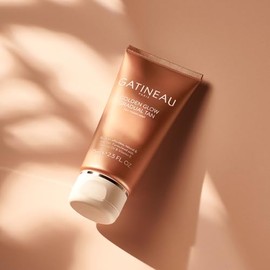 Golden Glow Gradual Tan 75ml