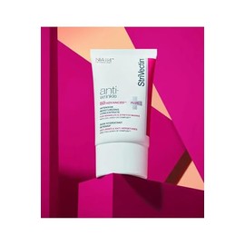 strivectin Crema antiarrugas1 Sd Advanced Plus 2 Pack De 47ml